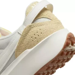 Women's Nike Waffle Debut Vintage Shoes -Shoe Sale Shop 19615397091 6