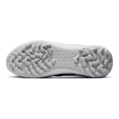 Men's Nike Infinity Pro 2 Spikeless Golf Shoes 4 Men's Nike Infinity Pro 2 Spikeless Golf Shoes - Image 4