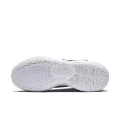 Men's Nike Kyrie Low 5 Basketball Shoes -Shoe Sale Shop 19615417373 2