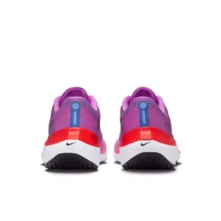 Women's Nike Zoom Fly 5 Running Shoes -Shoe Sale Shop 19615417742 2