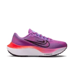 Women's Nike Zoom Fly 5 Running Shoes -Shoe Sale Shop 19615417742 4