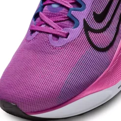 Women's Nike Zoom Fly 5 Running Shoes -Shoe Sale Shop 19615417742 6