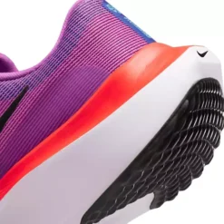 Women's Nike Zoom Fly 5 Running Shoes -Shoe Sale Shop 19615417742 7