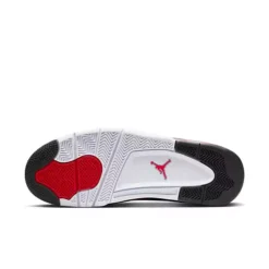 Men's Air Jordan Dub Zero Shoes 6 Men's Air Jordan Dub Zero Shoes -Shoe Sale Shop 19615418358 2