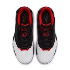 Men's Jordan Max Aura 4 Basketball Shoes