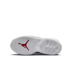 Kids' Jordan Stay Loyal 2 Basketball Shoes 5 Kids' Jordan Stay Loyal 2 Basketball Shoes -Shoe Sale Shop 19615421289 2