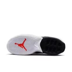 Men's Jordan Stay Loyal 2 Basketball Shoes -Shoe Sale Shop 19615421410 2