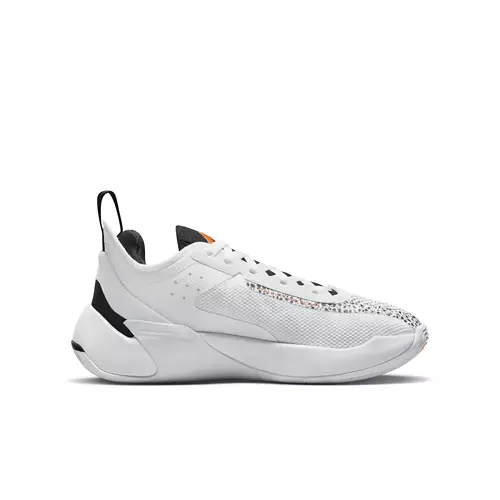 Boys' Jordan Luka 1 Basketball Shoes 2 Boys' Jordan Luka 1 Basketball Shoes - Image 2