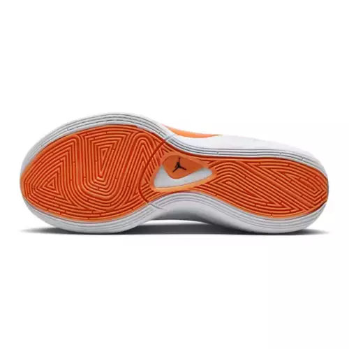 Boys' Jordan Luka 1 Basketball Shoes 3 Boys' Jordan Luka 1 Basketball Shoes - Image 3