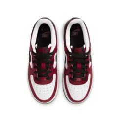 Boys' Nike Air Force 1 LV8 Shoes -Shoe Sale Shop 19615448135 2