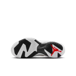 Boys' Air Jordan XXXVII Shoes -Shoe Sale Shop 19615450462 20