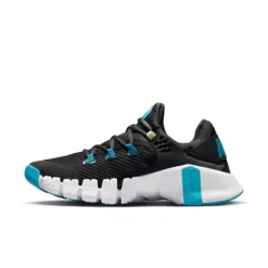 Men's Nike Free Metcon 4 Training Shoes -Shoe Sale Shop 19615451963 5