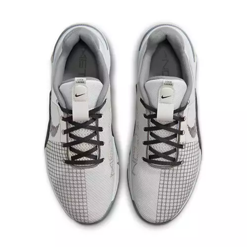 Men's Nike Metcon 8 Training Shoes 2 Men's Nike Metcon 8 Training Shoes - Image 2