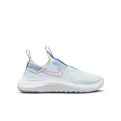 Girls' Nike Flex Plus Shoes -Shoe Sale Shop 196154600320