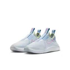 Girls' Nike Flex Plus Shoes -Shoe Sale Shop 19615460032 1
