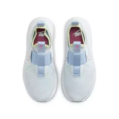 Girls' Nike Flex Plus Shoes -Shoe Sale Shop 19615460032 2
