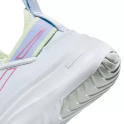 Girls' Nike Flex Plus Shoes -Shoe Sale Shop 19615460032 8