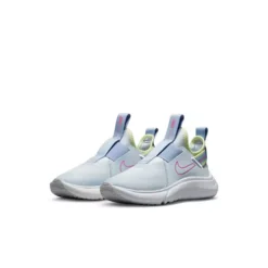 Girls' Nike Flex Plus Shoes -Shoe Sale Shop 19615460053 1