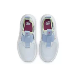 Girls' Nike Flex Plus Shoes -Shoe Sale Shop 19615460053 2