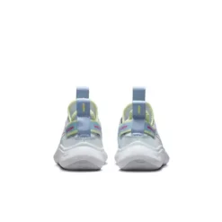 Girls' Nike Flex Plus Shoes -Shoe Sale Shop 19615460053 20