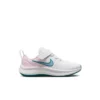 Kids' Nike Star Runner 3 Running Shoes