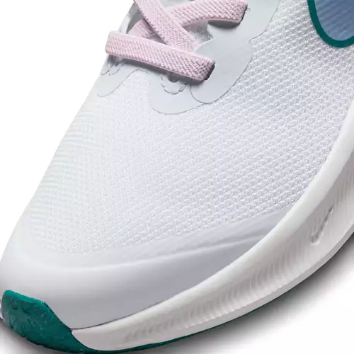 Kids' Nike Star Runner 3 Running Shoes 7 Kids' Nike Star Runner 3 Running Shoes - Image 7