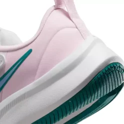 Kids' Nike Star Runner 3 Running Shoes 15 Kids' Nike Star Runner 3 Running Shoes -Shoe Sale Shop 19615460111 7