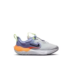 Boys' Nike Run Flow Running Shoes -Shoe Sale Shop 196154607660