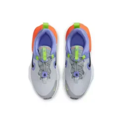 Boys' Nike Run Flow Running Shoes -Shoe Sale Shop 19615460766 2