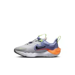 Boys' Nike Run Flow Running Shoes -Shoe Sale Shop 19615460766 3