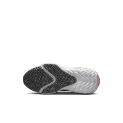 Boys' Nike Run Flow Running Shoes -Shoe Sale Shop 19615460766 6