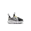 Boys' Nike Flex Runner 2 JP Running Shoes