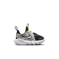 Boys' Nike Flex Runner 2 JP Running Shoes