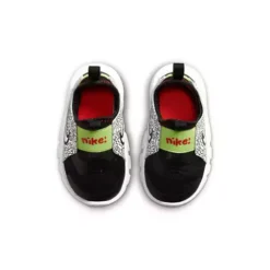 Shoe Sale Shop -Shoe Sale Shop 19615460908 1