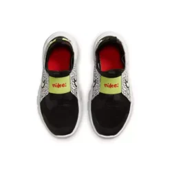 Boys' Nike Flex Runner 2 JP Running Shoes -Shoe Sale Shop 19615460916 1 1