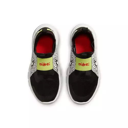 Toddler Nike Flex Runner 2 JP Running Shoes 5 Toddler Nike Flex Runner 2 JP Running Shoes - Image 5