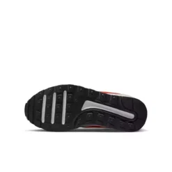 Kids' Nike MD Valiant Shoes -Shoe Sale Shop 19615465151 2