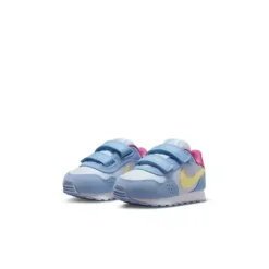 Toddler Nike MD Valiant Shoes -Shoe Sale Shop 19615465231 1