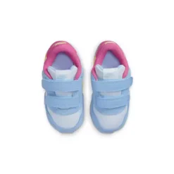 Toddler Nike MD Valiant Shoes -Shoe Sale Shop 19615465231 2