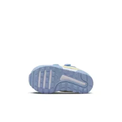 Toddler Nike MD Valiant Shoes -Shoe Sale Shop 19615465231 5