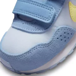 Toddler Nike MD Valiant Shoes -Shoe Sale Shop 19615465231 6