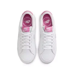 Kids' Nike Court Legacy Shoes -Shoe Sale Shop 19615465367 2