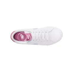 Kids' Nike Court Legacy Shoes -Shoe Sale Shop 19615465367 5