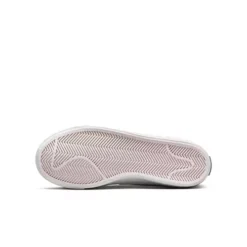 Kids' Nike Court Legacy Shoes -Shoe Sale Shop 19615465367 6