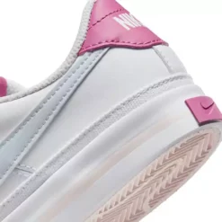 Kids' Nike Court Legacy Shoes -Shoe Sale Shop 19615465367 8