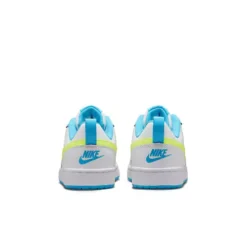 Kids' Nike Court Borough Low 2 Shoes 14 Kids' Nike Court Borough Low 2 Shoes -Shoe Sale Shop 19615467513 20