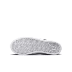 Boys' Nike Blazer Mid '77 Shoes -Shoe Sale Shop 19615467680 3