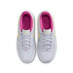 Kids' Nike Air Force 1 Shoes -Shoe Sale Shop 19615468281 1