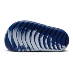 Toddler Boys' Nike Kawa SE Slide Sandals -Shoe Sale Shop 19615479997 3