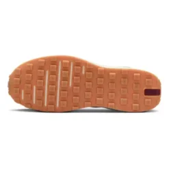 Men's Nike Waffle One SE Shoes -Shoe Sale Shop 19615497632 2